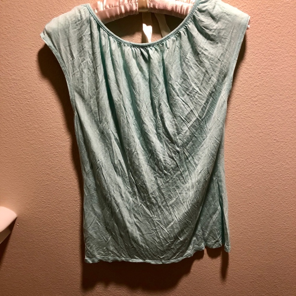 Blouse - Picture 2 of 2